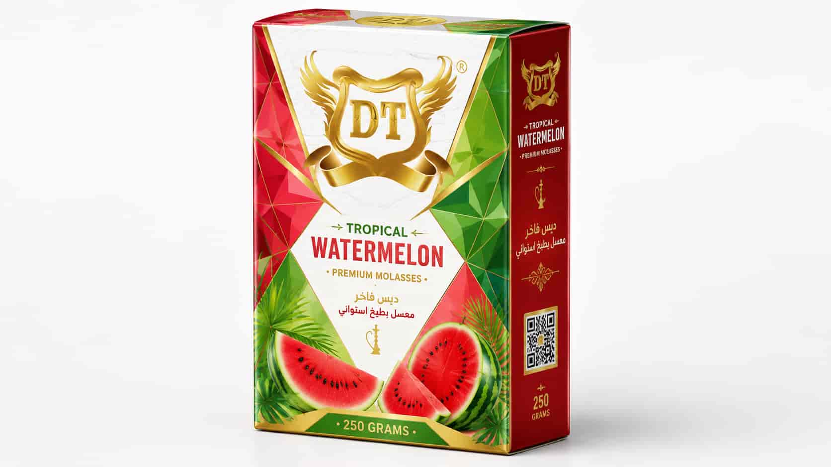 Original Flavors